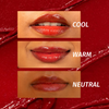 Mango Milkshake Lip Balm