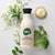 Cream Conditioner 250ml