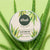 Free Aloe Vera Gel