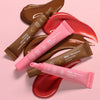 Tinted Lip Balm Combo