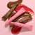 Tinted Lip Balm Combo