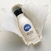 Goat Milk Shampoo