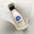 Goat Milk Shampoo