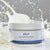 Goat Milk Hair Mask