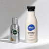 Hair Strengthening Combo