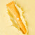 Mango Milkshake Lip Balm