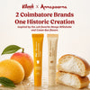 Limited Edition Tinted Lip Balm Combo