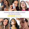 40ml Better Ageing Serum