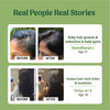Hair Strengthening Combo
