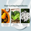 Cream Conditioner 250ml