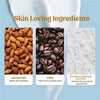 Cookie N Cream Body Polish