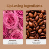 Tinted Lip Balm Combo