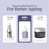 Better Ageing Serum