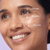 40ml Better Ageing Serum