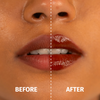 Cream Bun Lip Balm