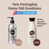 Herbal Shampoo (Dandruff Control)