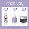 Better Ageing Combo