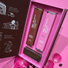 Vilvah x Annapoorna Gift Box