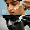 Skin Finish Sunscreen SPF 50 PA++++