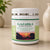 Gajabka kabj powder