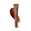 Filter Kaapi Lip Balm