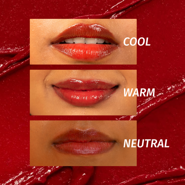 Mango Milkshake Lip Balm