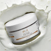 Cookie N Cream Body Polish