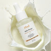 40ml Milk Drops Brightening Serum