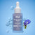 40ml Better Ageing Serum