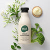 Cream Conditioner 250ml