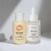 Large Face Brightening Combo