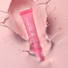 Rose Milk Lip Balm