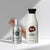 Anti-dandruff Combo