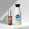 Shampoo & Hair Serum Combo
