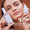 Skin Hydration Combo