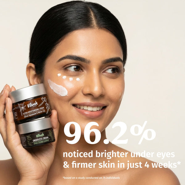 Face Lift Combo