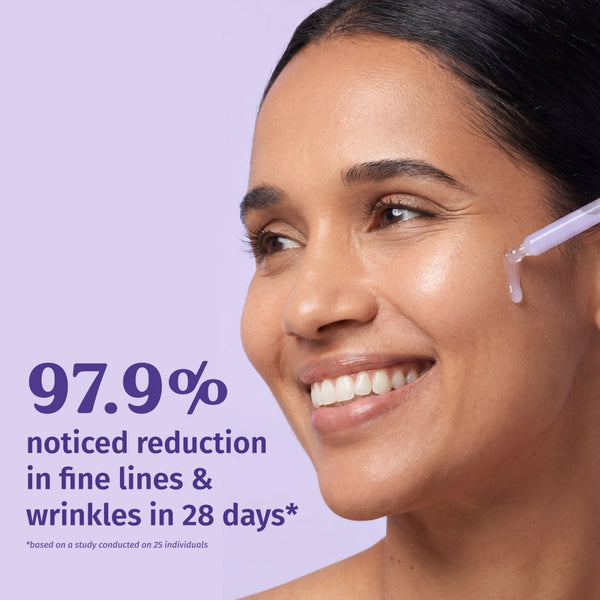 Better Ageing Serum
