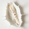 Cream Bun Lip Balm
