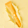 Mango Milkshake Lip Balm