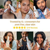 Skin Hydration Combo