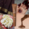 Filter Kaapi Lip Balm