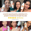 Milk Body Lotion