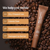 Filter Kaapi Lip Balm