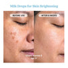 Skin Radiance Combo
