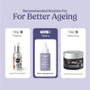 40ml Better Ageing Serum