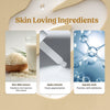 Skin Hydration Combo