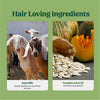 Hair Strengthening Combo