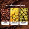 Filter Kaapi Lip Balm
