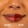 Limited Edition Tinted Lip Balm Combo
