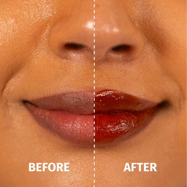 Limited Edition Tinted Lip Balm Combo